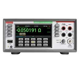 51AC7032