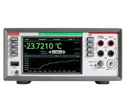 51AC7225
