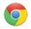 Chrome