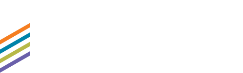 Your Development Distributor