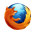Firefox