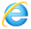 IE