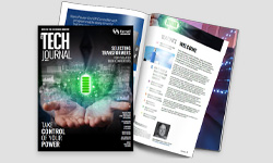 Gardez le contr&ocirc;le de votre consommation d&rsquo;&eacute;nergie