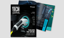 Alimenter l&rsquo;avenir