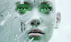 Lancer la r&eacute;volution de l&rsquo;IA&nbsp;: des algorithmes aux r&eacute;els impacts