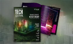 Pensez intelligemment, construisez intelligemment