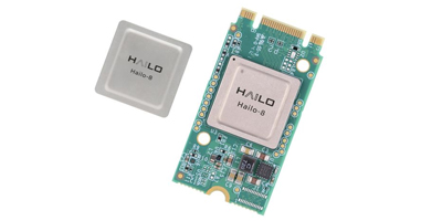 Microchip Curiosity Platforms
