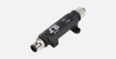Dynamic Series Connectors