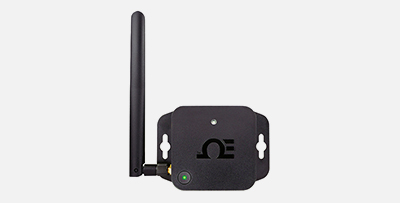 SS-001 Wireless Environmental