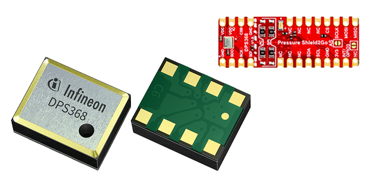 product3