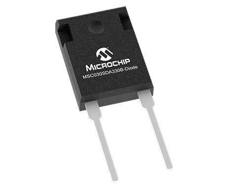 3300-V-30A-Silicon-Carbide