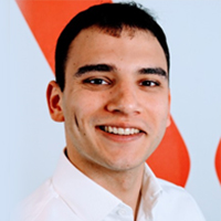 Ilian_bonov