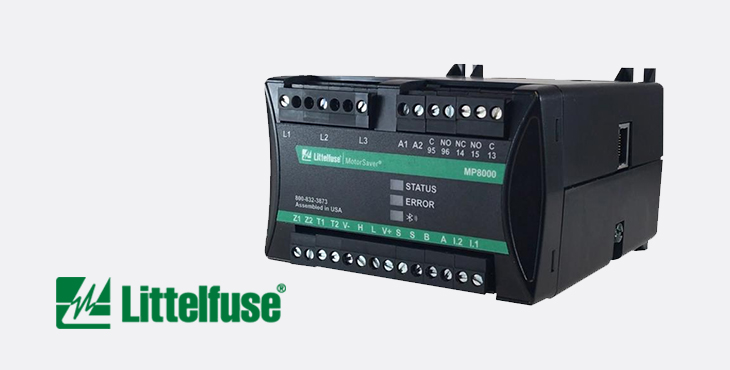 Control Panel Protection Products