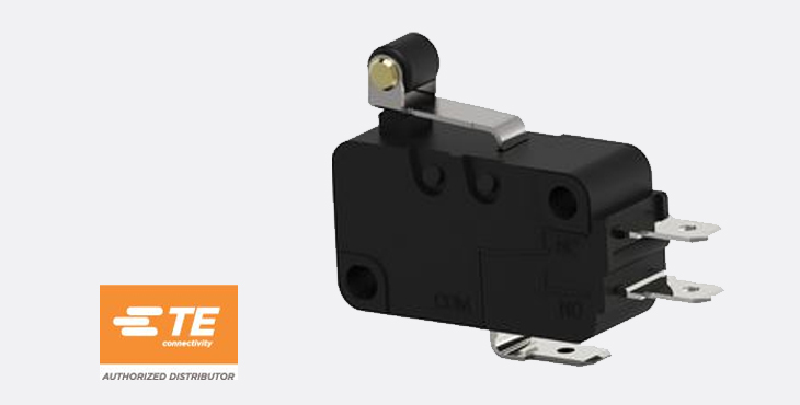 Snap Action Switches