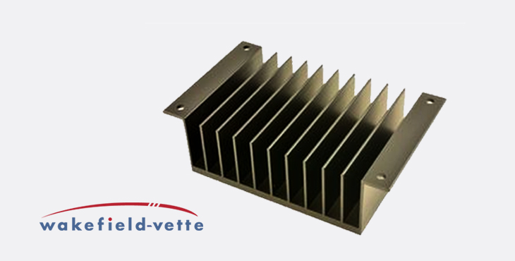 Board and System Level Heat Sinks