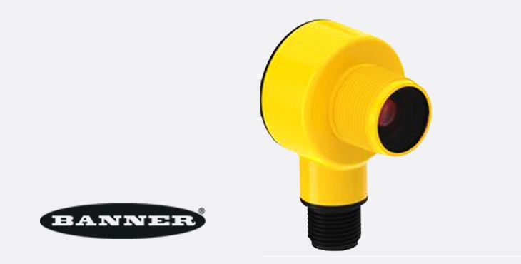 T18-2 Photoelectric Sensors