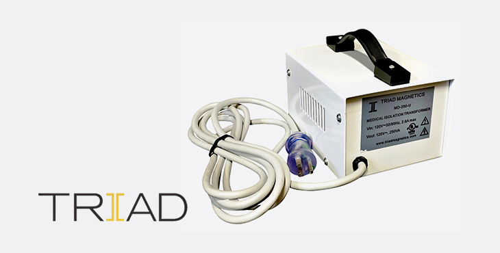 Medical Isolation Boxes