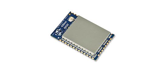 Zigbee Modules / Xbee
