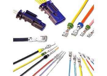 RT / RZ Relays