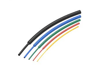 m8 m12 connector