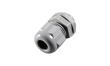 Product image Cable Glands