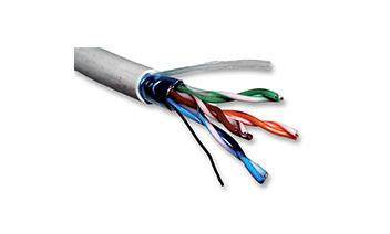 Product image Multipair Cable