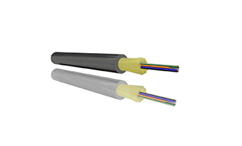 Product image Fiber Optic Cable