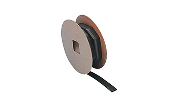 Product image Heatshrink