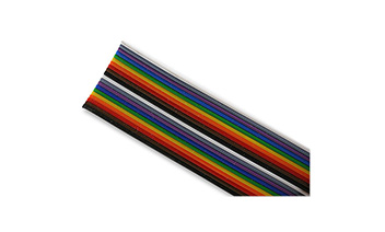 Product image Ribbon Cable