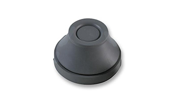 Product image Cable Grommets