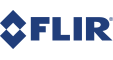 FLIR