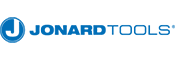 Jonard logo