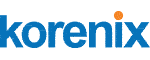 Korenix logo