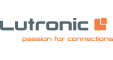 Lutronic,  logo