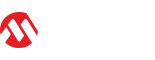 Microchip