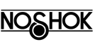 For over half a century NOSHOKlogo