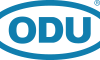 ODU logo