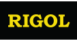 RIGOL Technologies logo