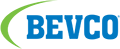 Bevco