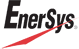 Enersys