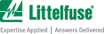 littelfuse