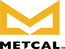 Metcal