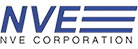 NVE Corporation