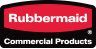Rubbermaid