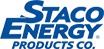 Staco Energy Products