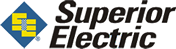 Superior Electric