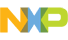 NXP