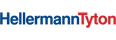 HELLERMANNTYTON