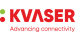 KVASER