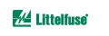 Littlefuse